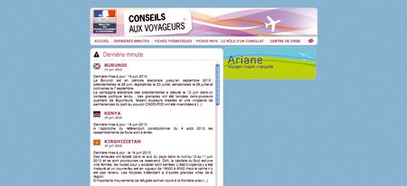 { element.images.0.titre }}