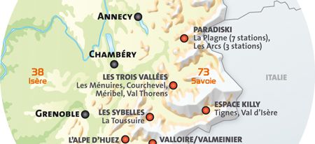 { element.images.0.titre }}