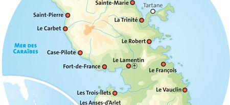 { element.images.0.titre }}