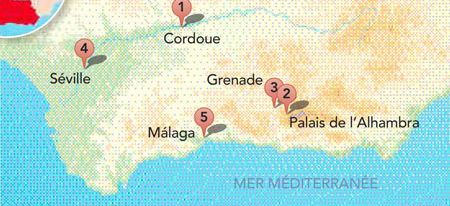 { element.images.0.titre }}