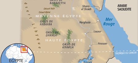 { element.images.0.titre }}