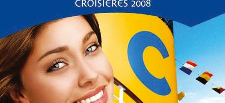 { element.images.0.titre }}