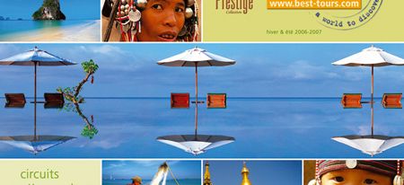 { element.images.0.titre }}