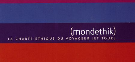 { element.images.0.titre }}