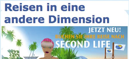 { element.images.0.titre }}