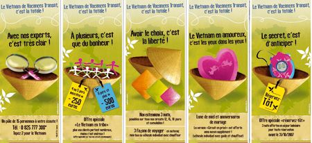 { element.images.0.titre }}