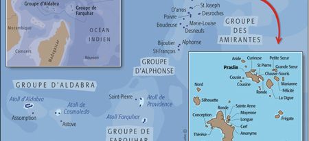 { element.images.0.titre }}