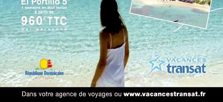 { element.images.0.titre }}