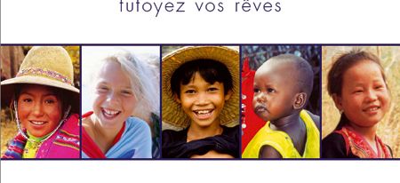{ element.images.0.titre }}