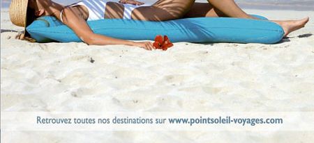 { element.images.0.titre }}