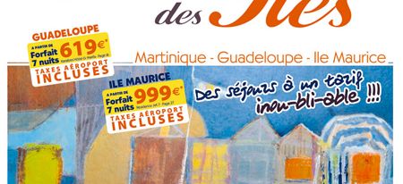 { element.images.0.titre }}