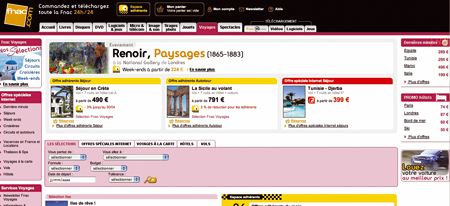 { element.images.0.titre }}