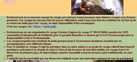 { element.images.0.titre }}