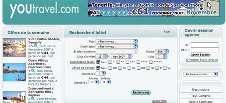 { element.images.0.titre }}