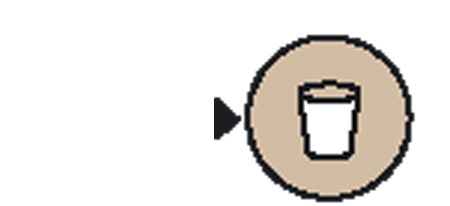 { element.images.0.titre }}