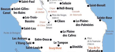 { element.images.0.titre }}