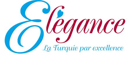 { element.images.0.titre }}