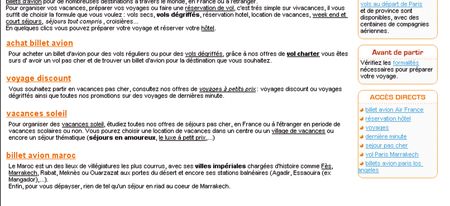 { element.images.0.titre }}