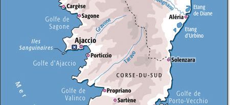 { element.images.0.titre }}