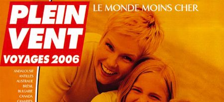 { element.images.0.titre }}