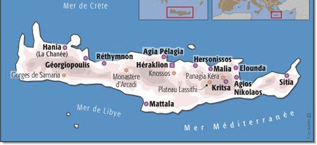 { element.images.0.titre }}