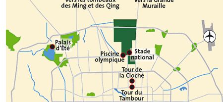 { element.images.0.titre }}