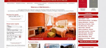 { element.images.0.titre }}