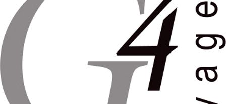 { element.images.0.titre }}