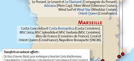 { element.images.0.titre }}
