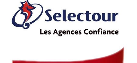 { element.images.0.titre }}