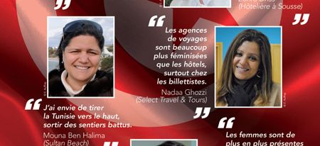 { element.images.0.titre }}