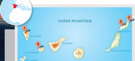 { element.images.0.titre }}