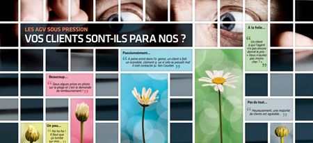 { element.images.0.titre }}