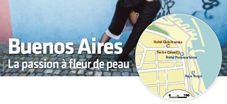 { element.images.0.titre }}