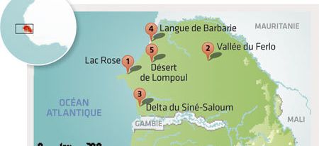 { element.images.0.titre }}