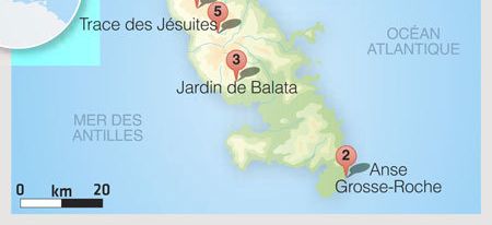 { element.images.0.titre }}