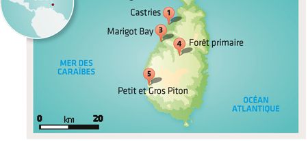 { element.images.0.titre }}