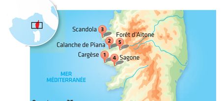 { element.images.0.titre }}