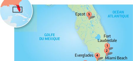 { element.images.0.titre }}