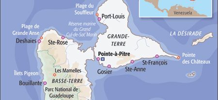 { element.images.0.titre }}