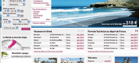 { element.images.0.titre }}
