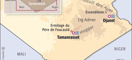 { element.images.0.titre }}