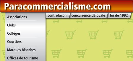 { element.images.0.titre }}
