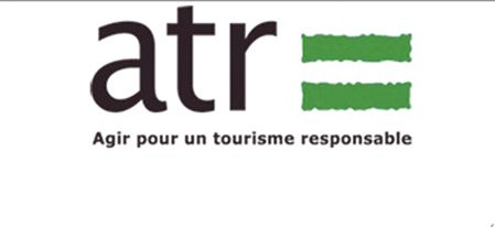 { element.images.0.titre }}