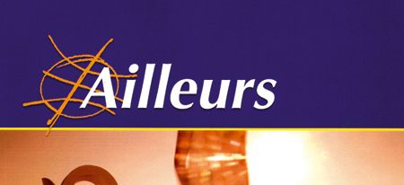 { element.images.0.titre }}