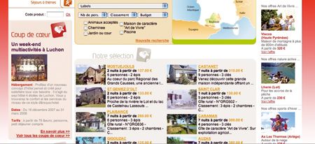 { element.images.0.titre }}