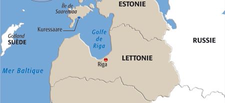 { element.images.0.titre }}