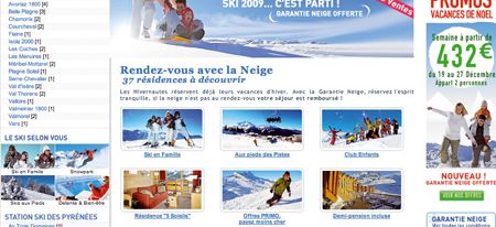 { element.images.0.titre }}