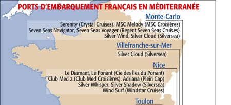 { element.images.0.titre }}