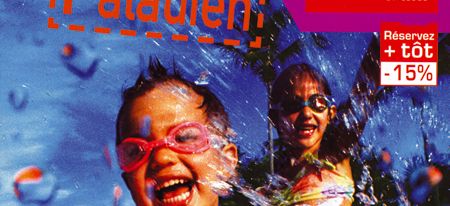 { element.images.0.titre }}